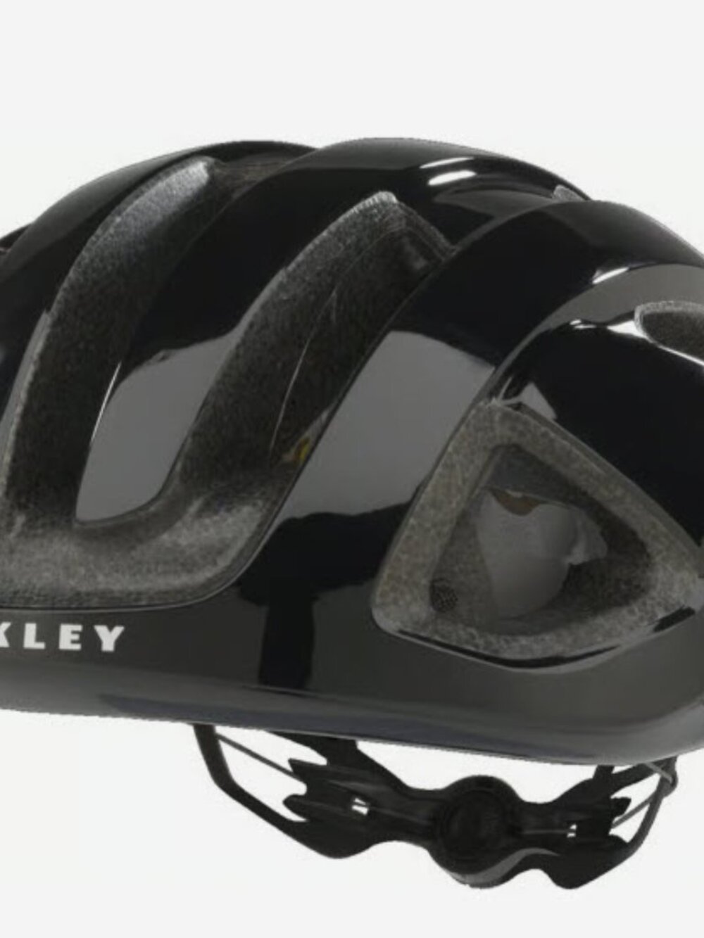 Oakley  - ARO3 Bike Helmet (NWT)